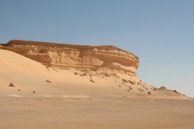 le desert_20071026_0178.jpg